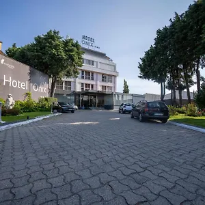 Onix Hotel