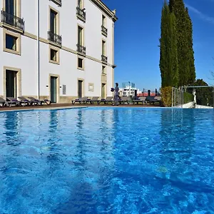 De Hotel